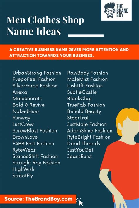 where to buy fake name brand clothes|creative names for clothing stores.